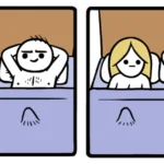 25 Dark Humor Comics for Fans of Brutal Humor dark-humor-and-mr-lovenstein-comics