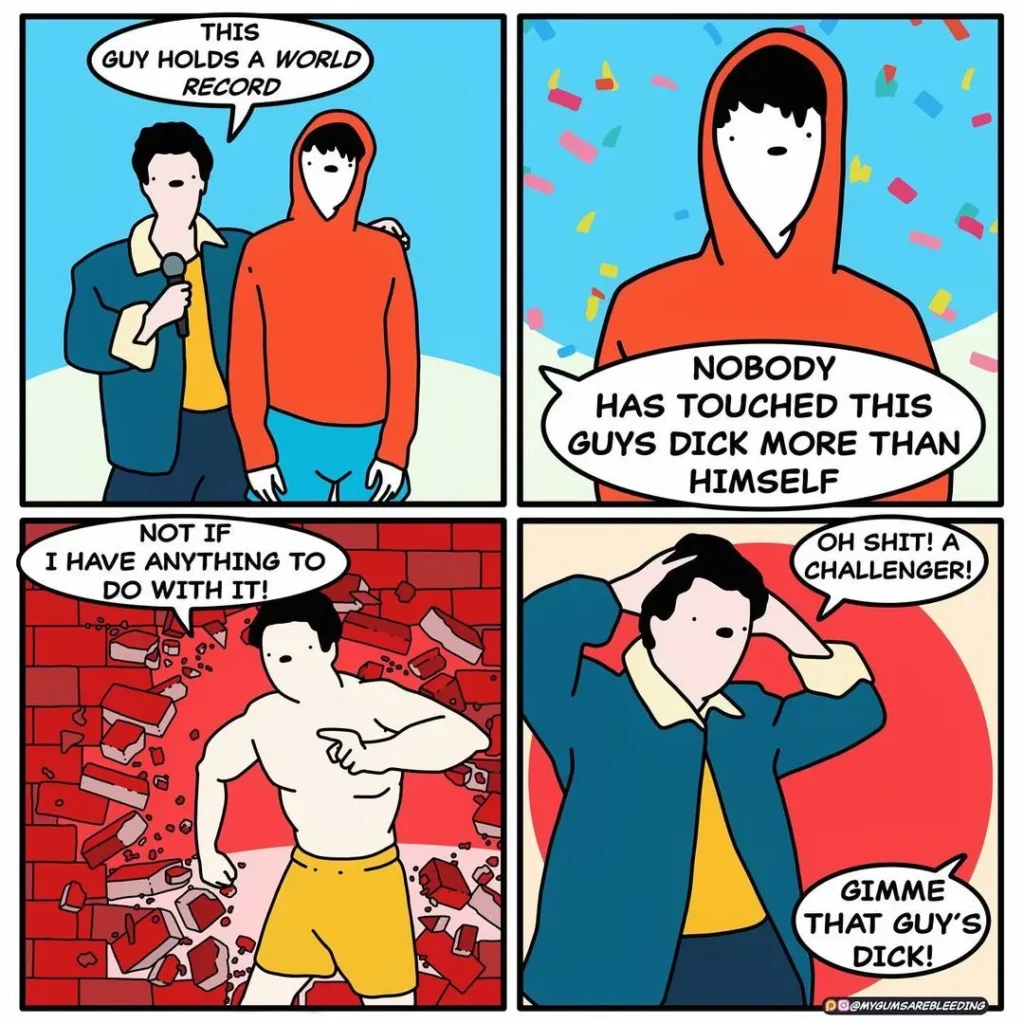 miles-erickson-dark-humor-comics