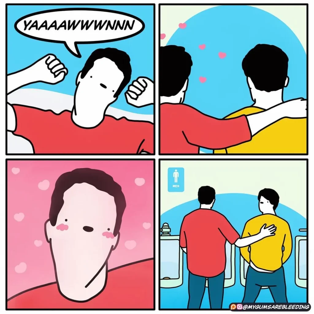 miles-erickson-dark-humor-comics