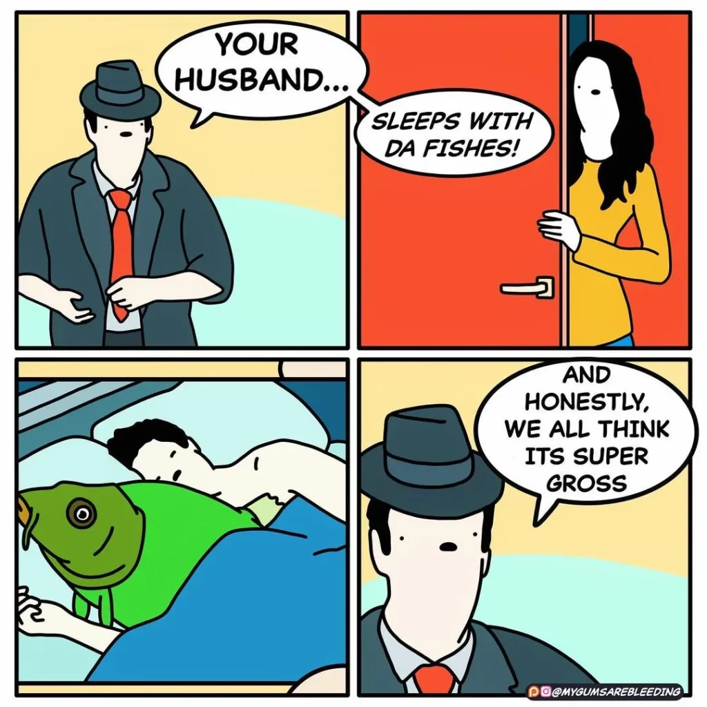 miles-erickson-dark-humor-comics