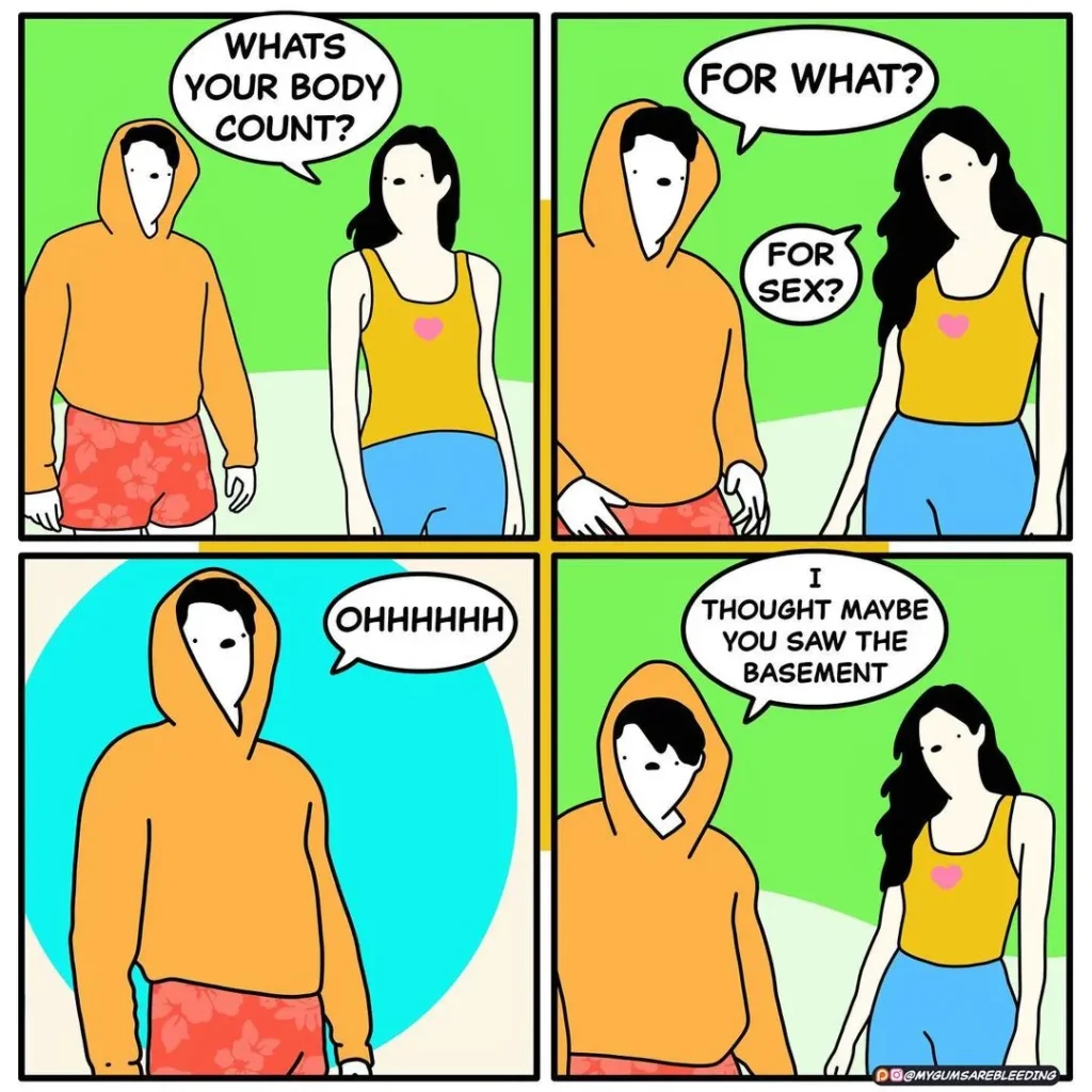 miles-erickson-dark-humor-comics