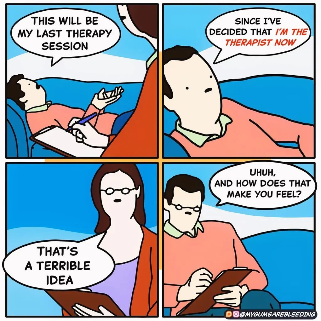 miles-erickson-dark-humor-comics
