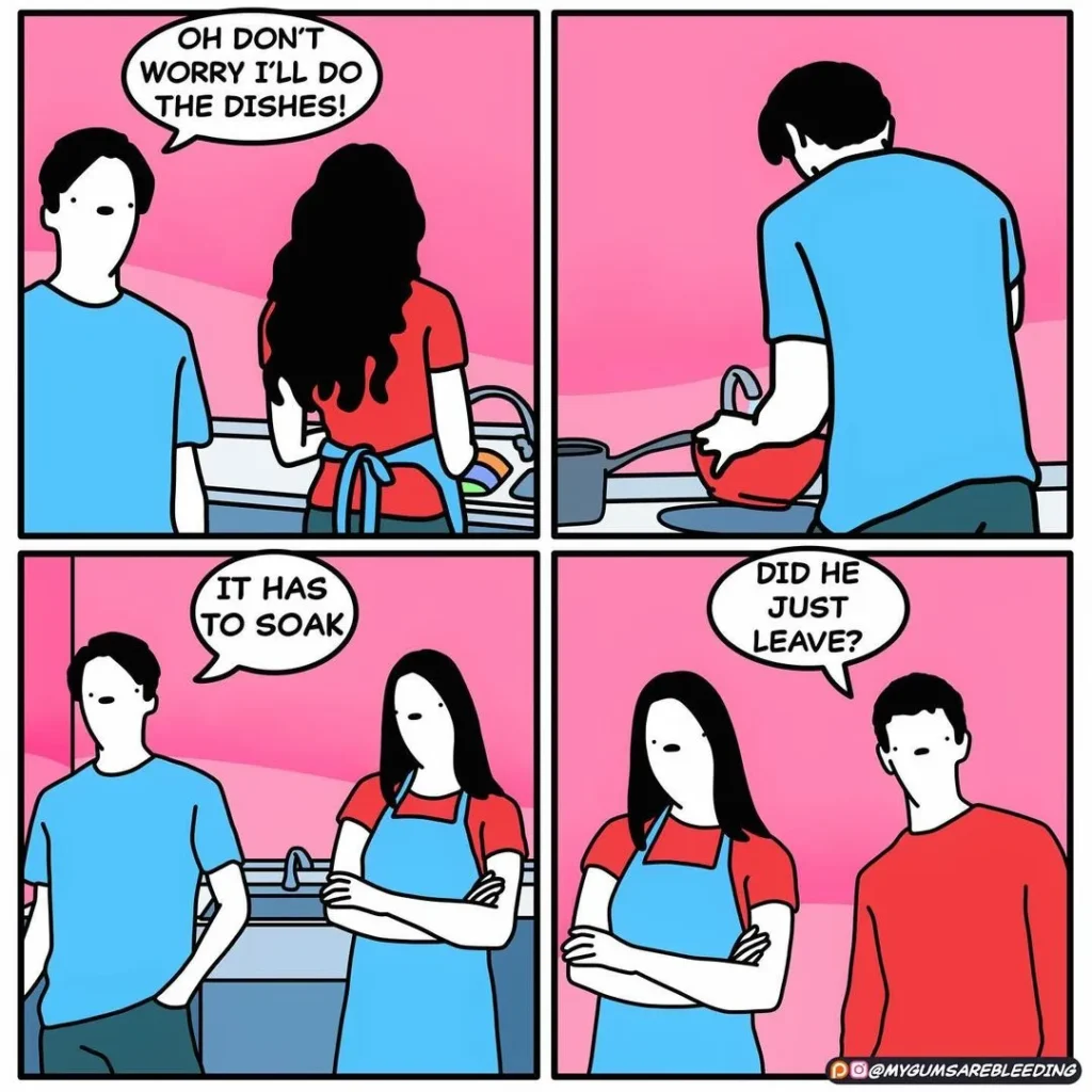 miles-erickson-dark-humor-comics