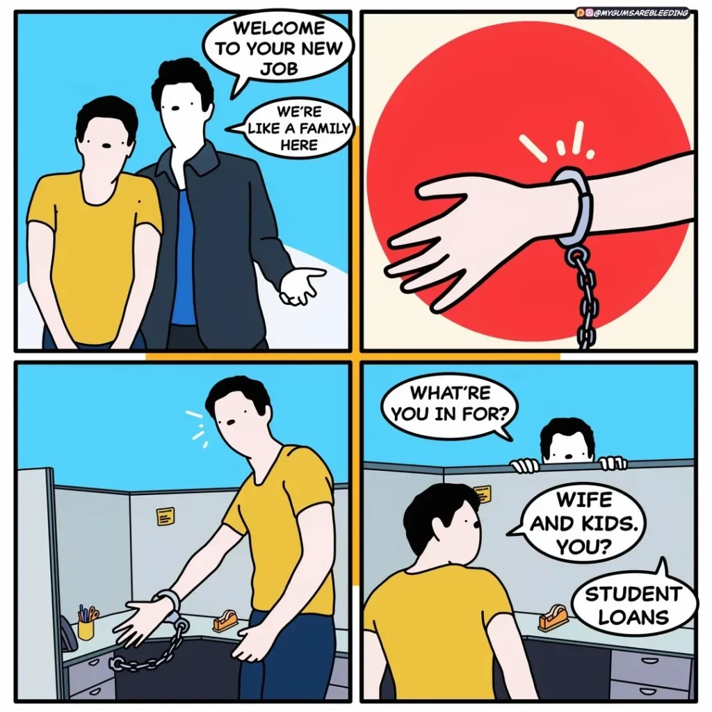 miles-erickson-dark-humor-comics