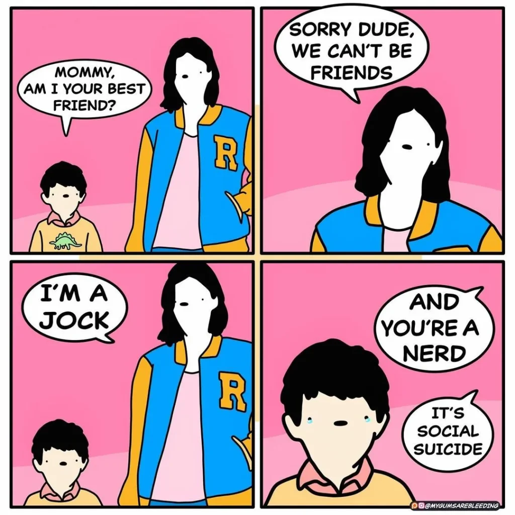 miles-erickson-dark-humor-comics