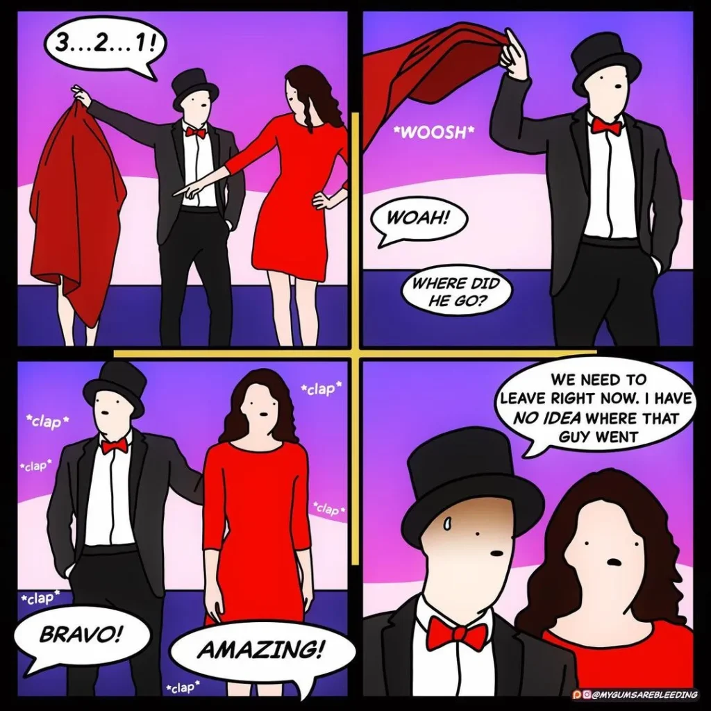 miles-erickson-dark-humor-comics