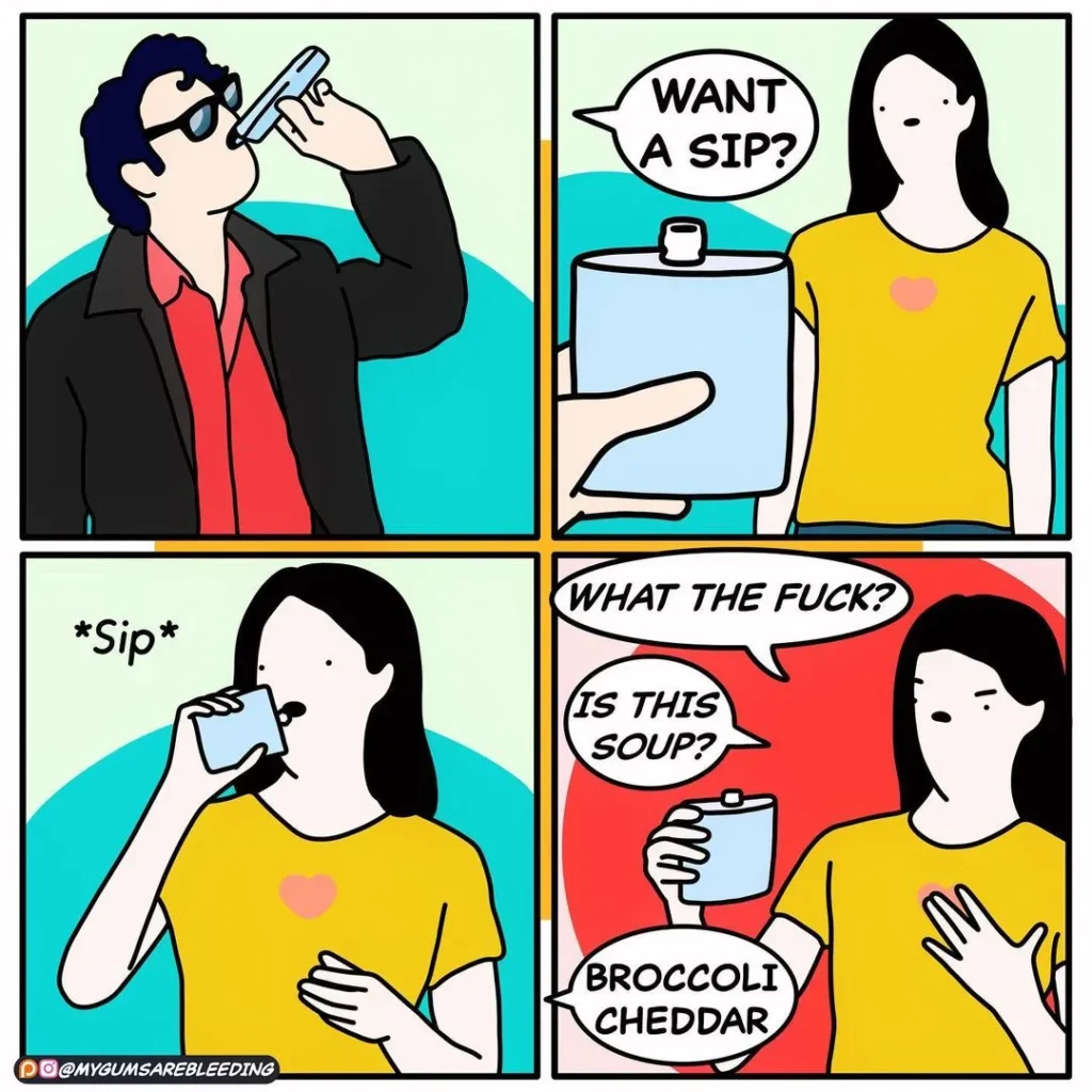 miles-erickson-dark-humor-comics