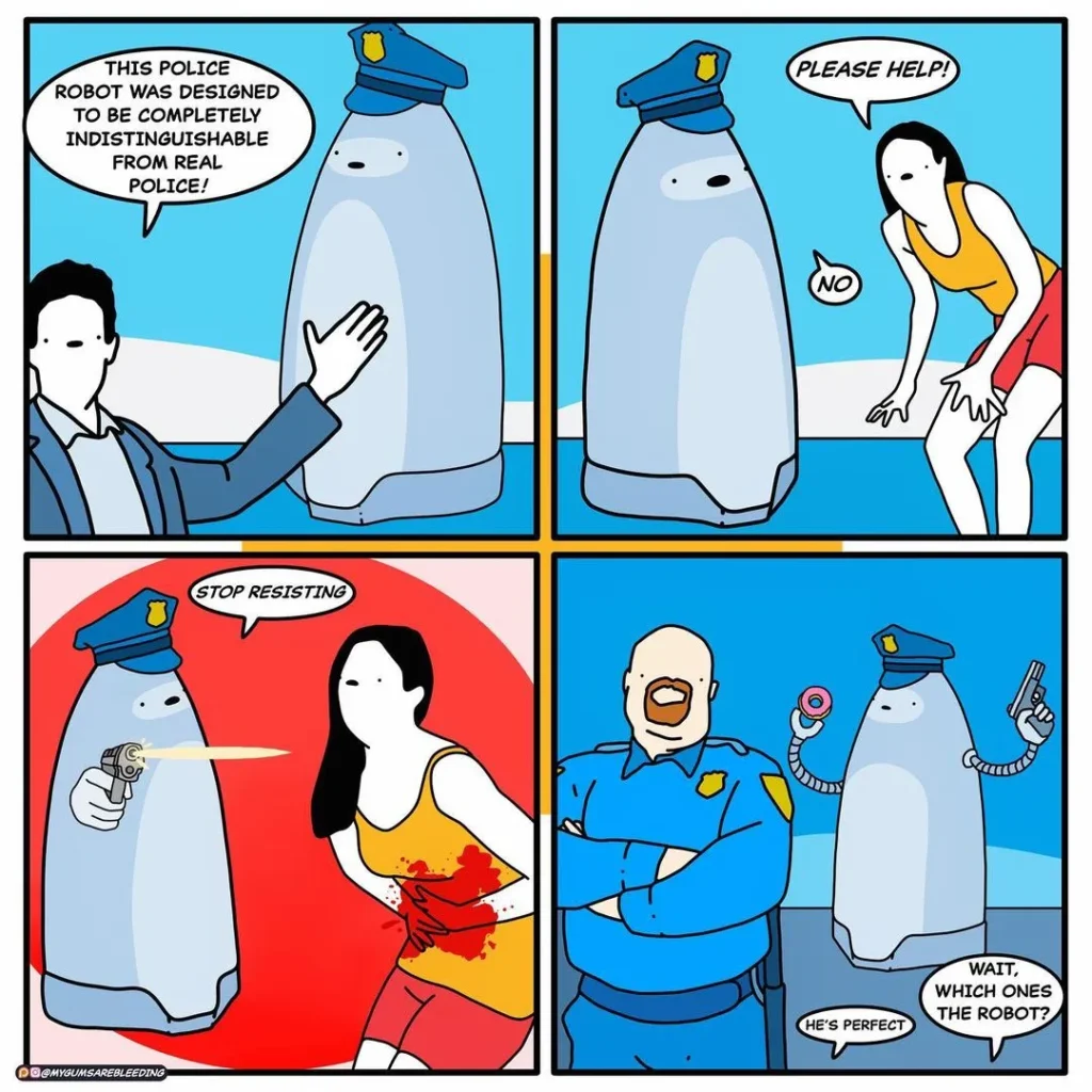 miles-erickson-dark-humor-comics