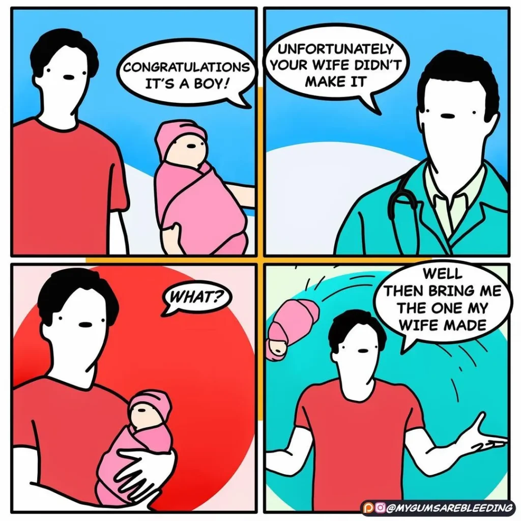 miles-erickson-dark-humor-comics