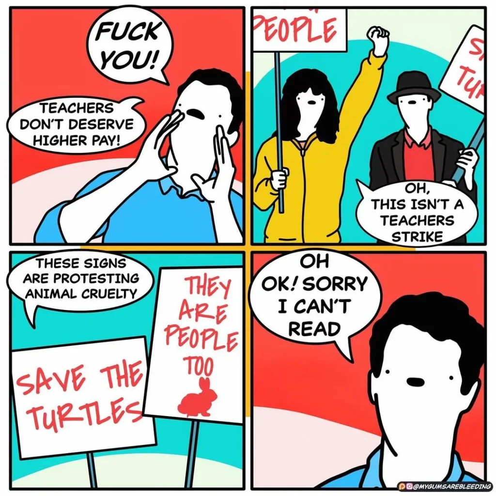 miles-erickson-dark-humor-comics