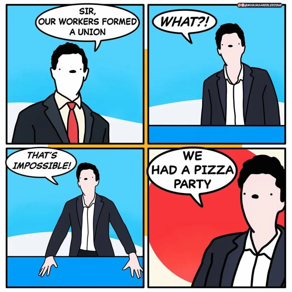 miles-erickson-dark-humor-comics