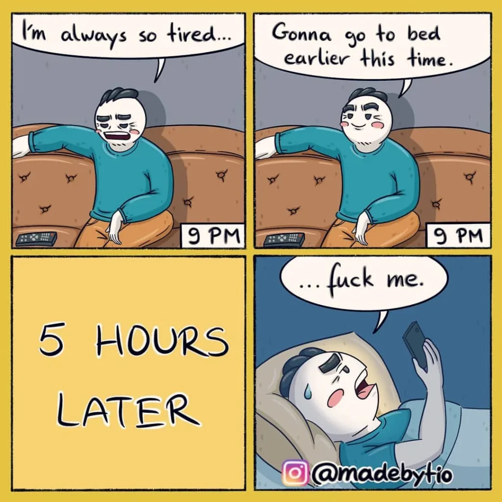 tio-comics-hilarious-jokes-laughter