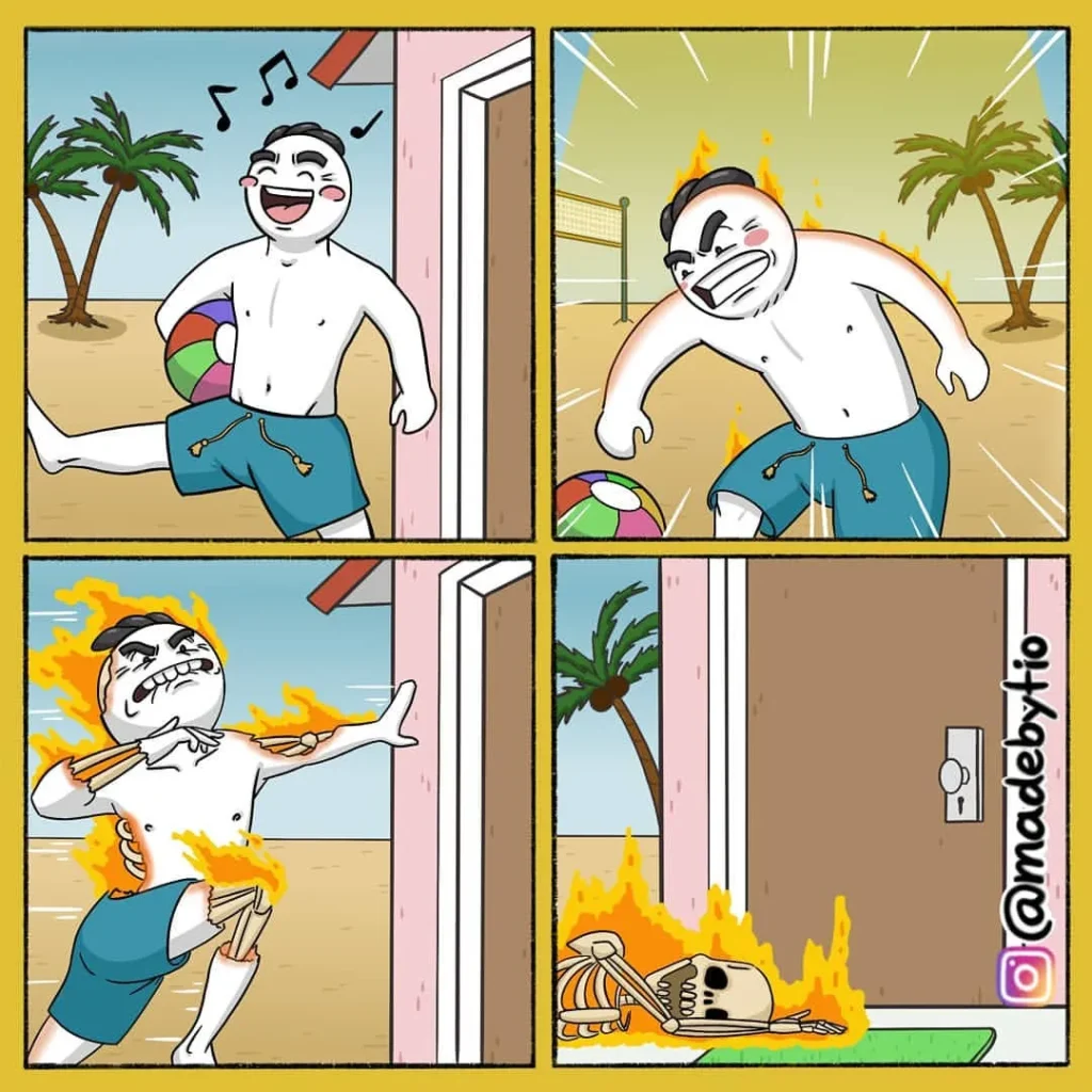 tio-comics-hilarious-jokes-laughter
