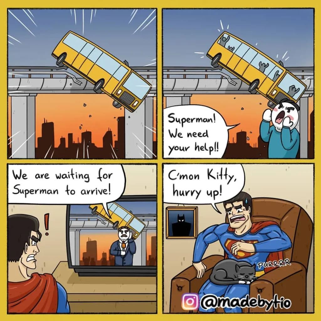 tio-comics-hilarious-jokes-laughter