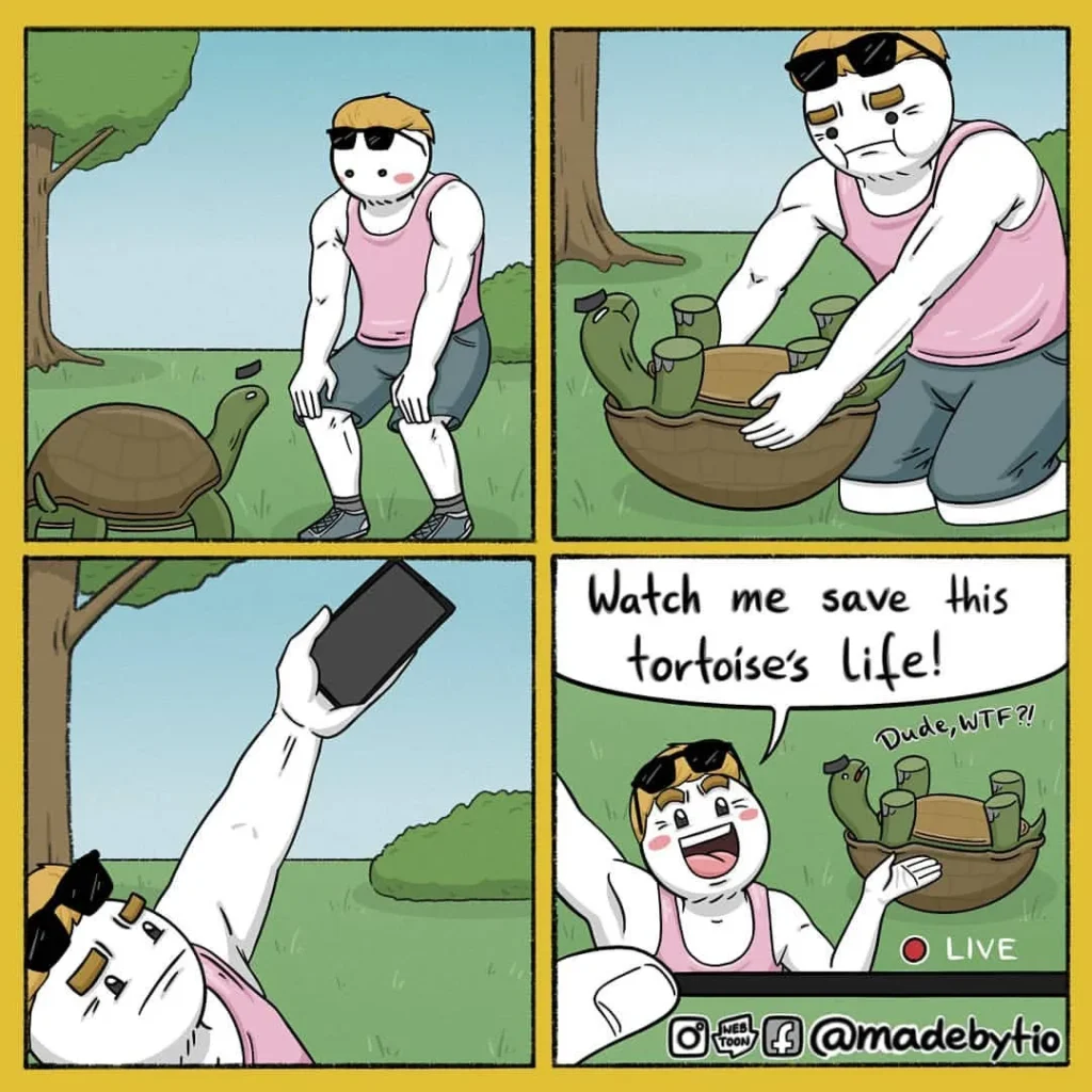 tio-comics-hilarious-jokes-laughter