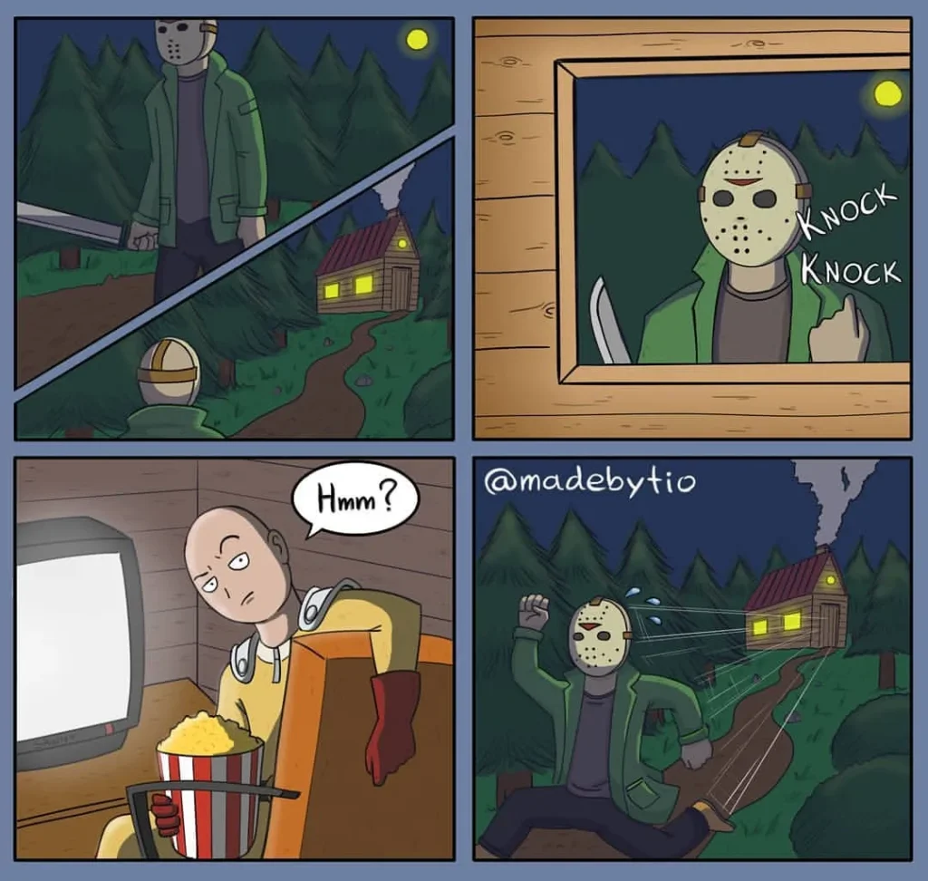 tio-comics-hilarious-jokes-laughter