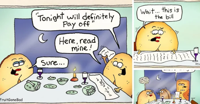 john-king-fruit-gone-bad-comic-series-part-3