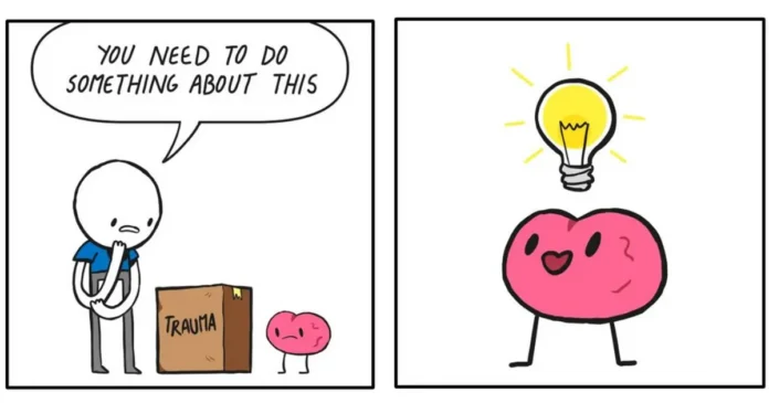 hot-paper-comics-martin-rosner-dark-humor