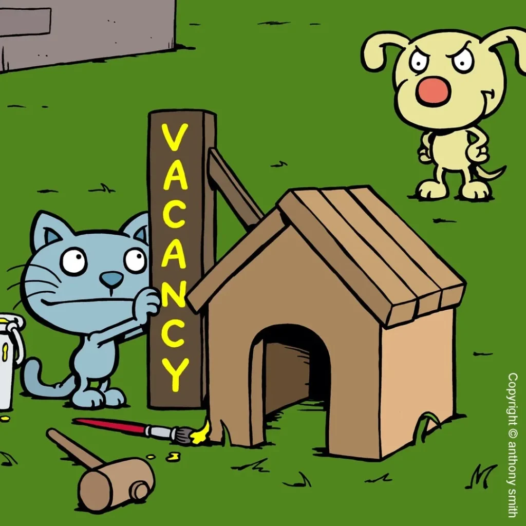 cattitude-comics-funny-absurd-cartoons-by-anthony-smith