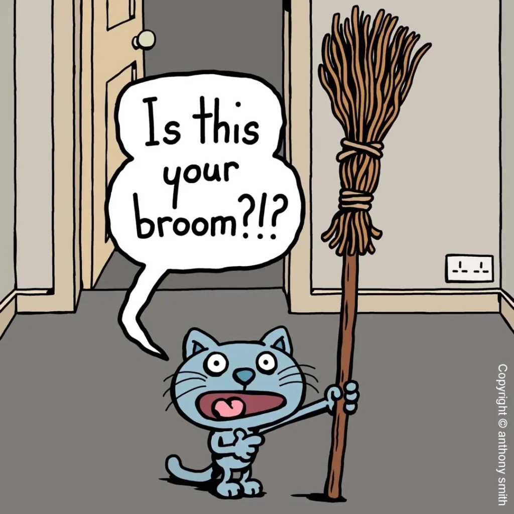 cattitude-comics-funny-absurd-cartoons-by-anthony-smith