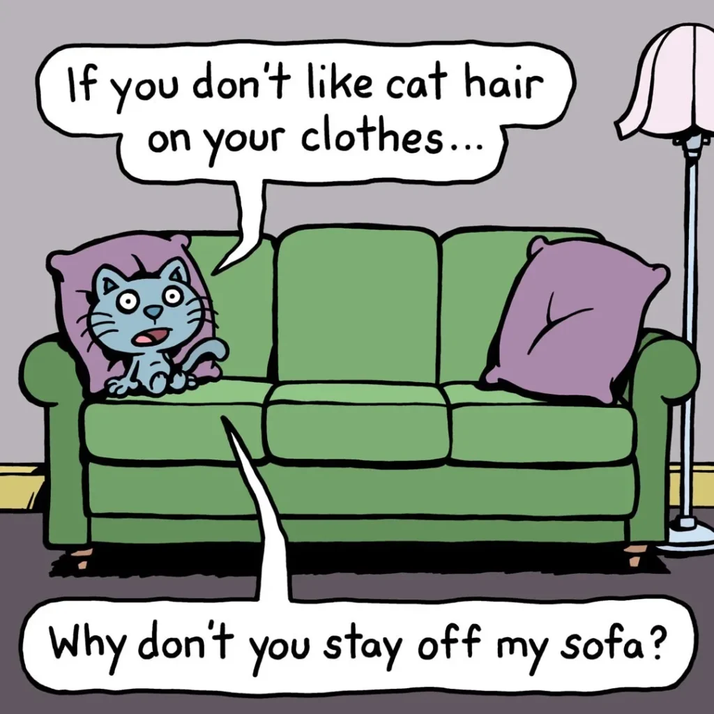 cattitude-comics-funny-absurd-cartoons-by-anthony-smith