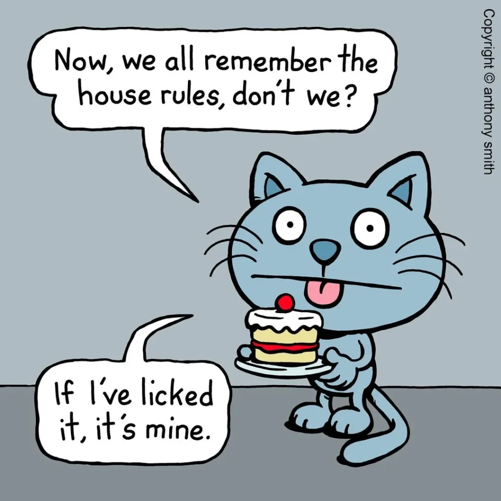 cattitude-comics-funny-absurd-cartoons-by-anthony-smith