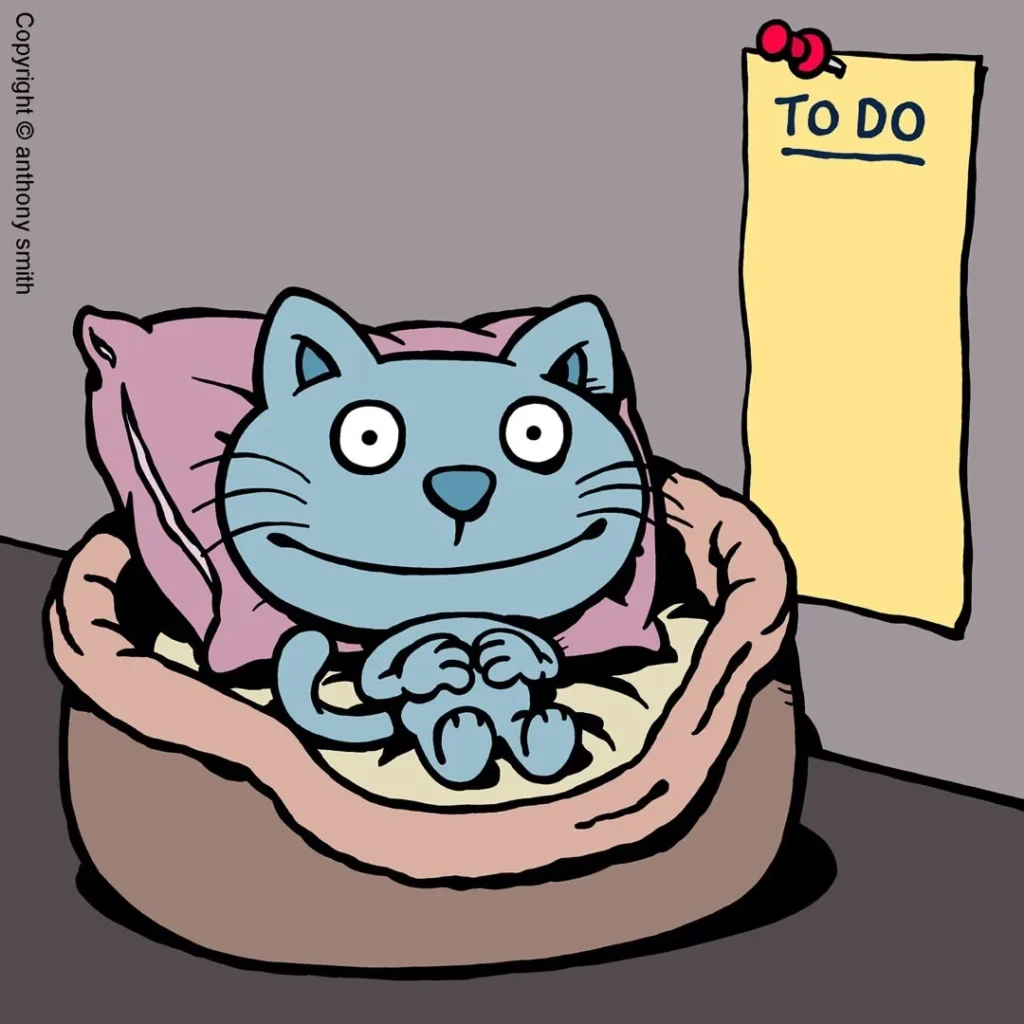 cattitude-comics-funny-absurd-cartoons-by-anthony-smith