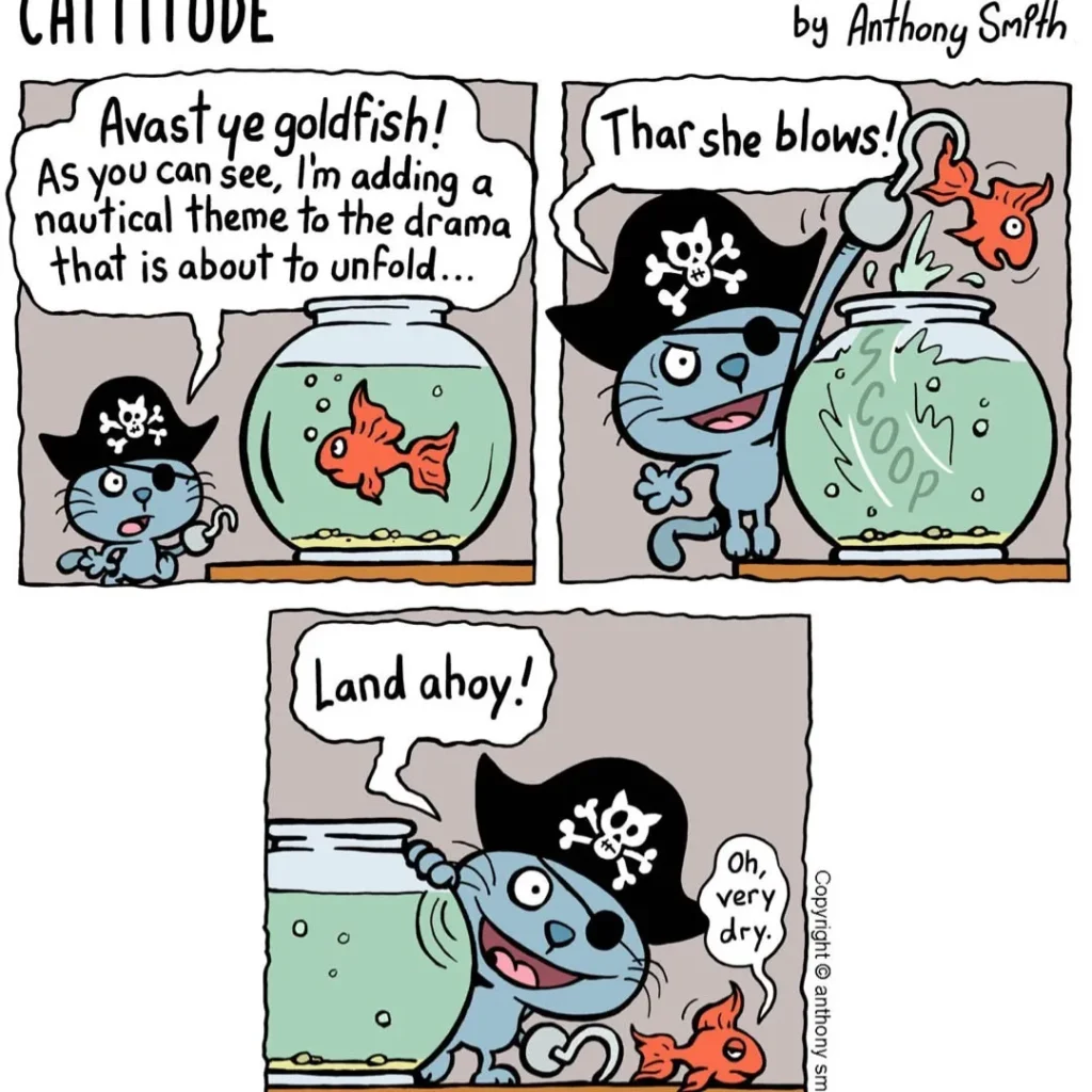 cattitude-comics-funny-absurd-cartoons-by-anthony-smith