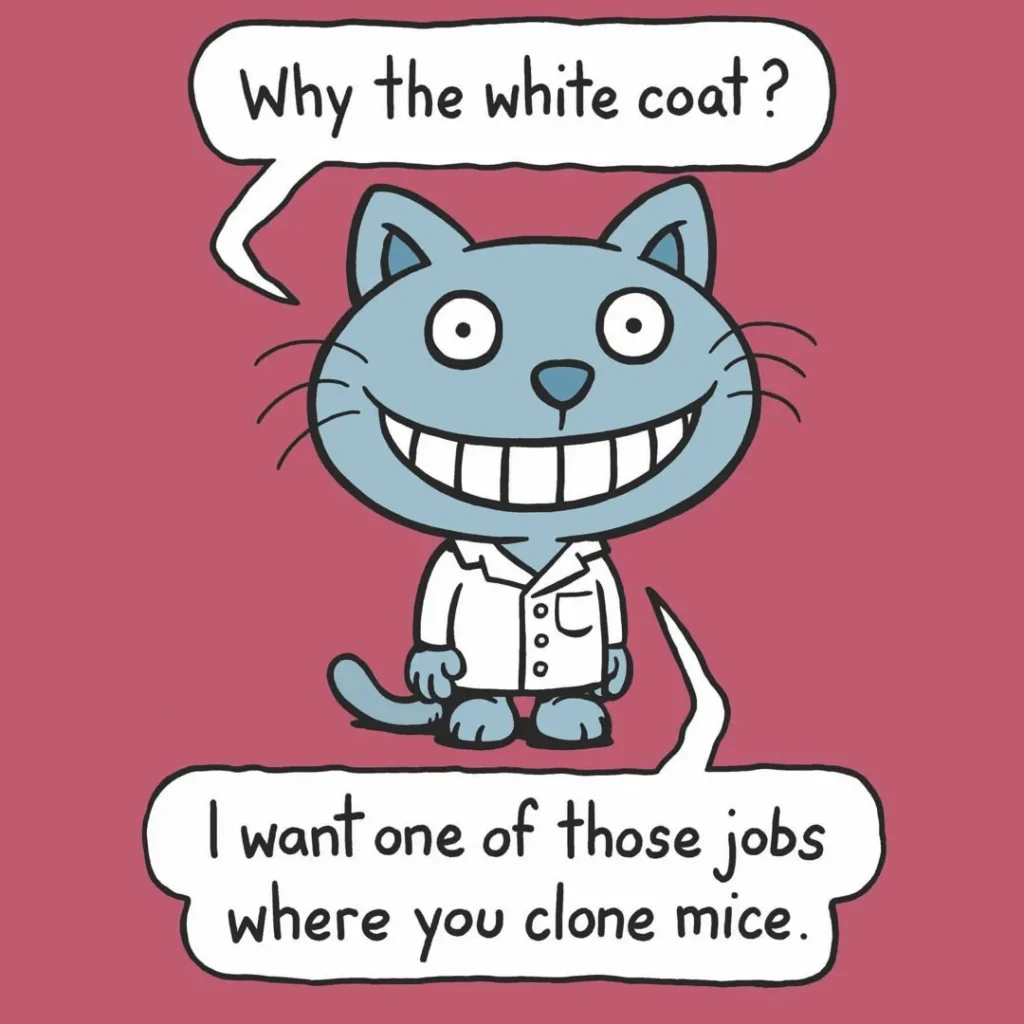 cattitude-comics-funny-absurd-cartoons-by-anthony-smith