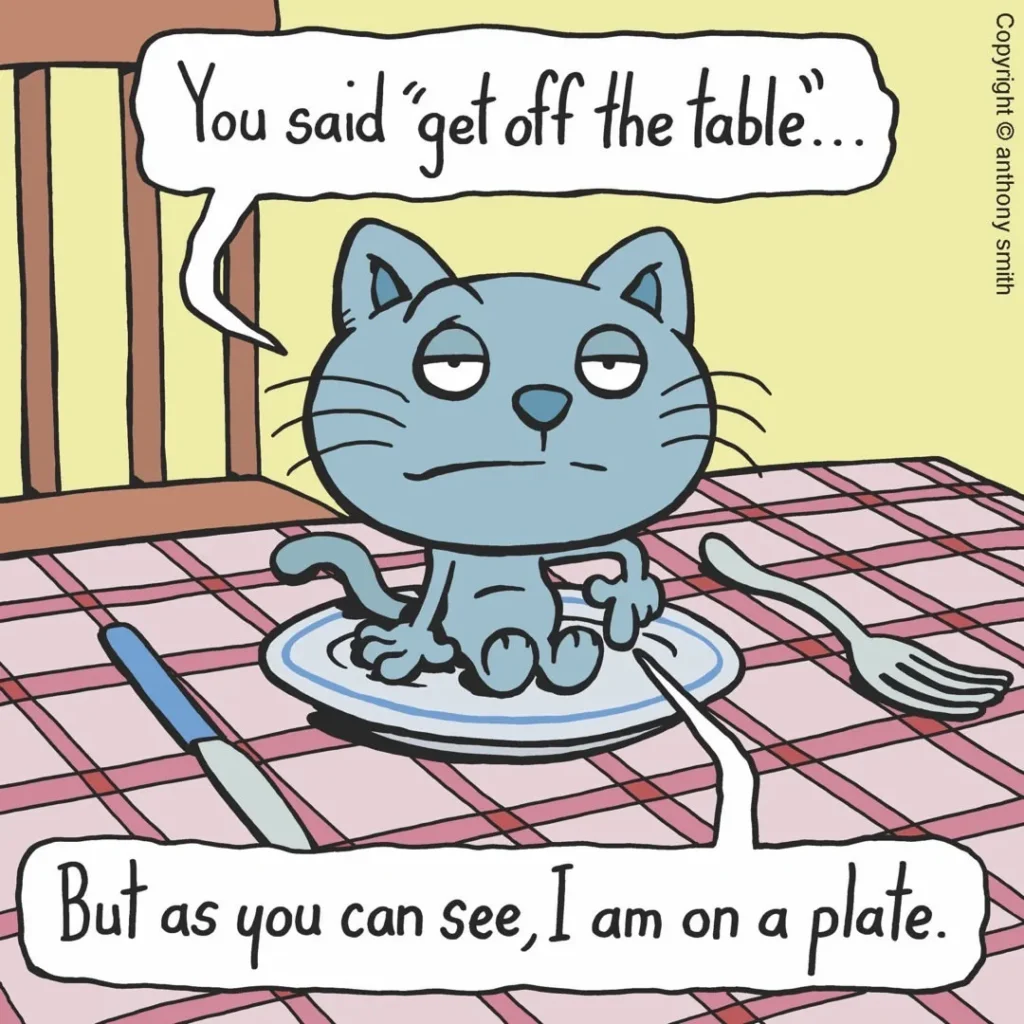 cattitude-comics-funny-absurd-cartoons-by-anthony-smith