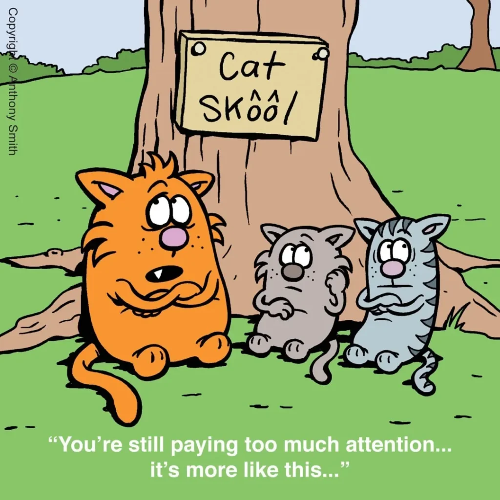 cattitude-comics-funny-absurd-cartoons-by-anthony-smith