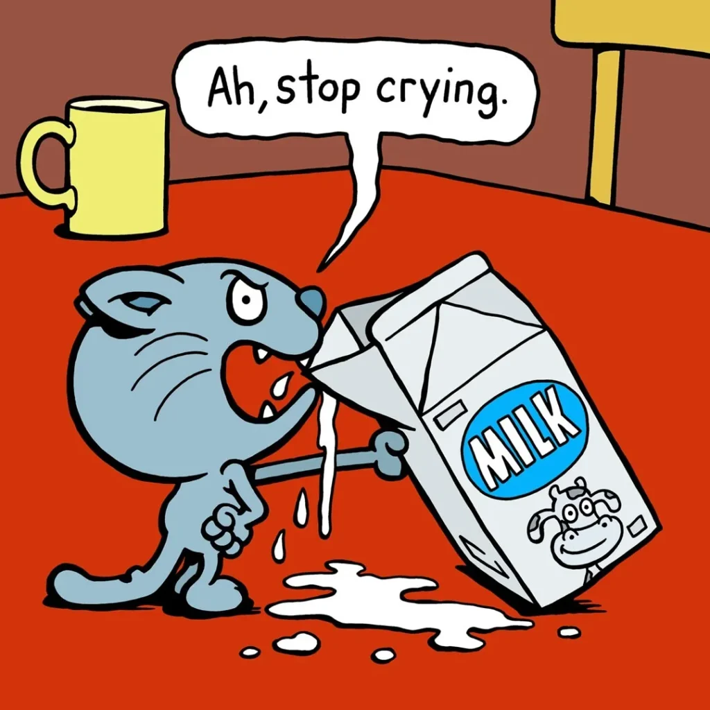 cattitude-comics-funny-absurd-cartoons-by-anthony-smith
