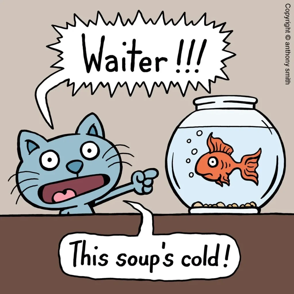 cattitude-comics-funny-absurd-cartoons-by-anthony-smith