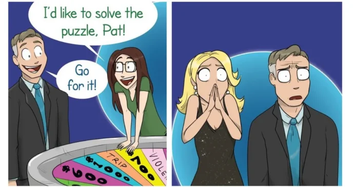 pizza-cake-comics-ellen-woodbury-cats-family-humor