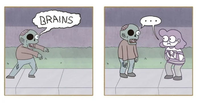 sera-angry-bread-relatable-life-comics