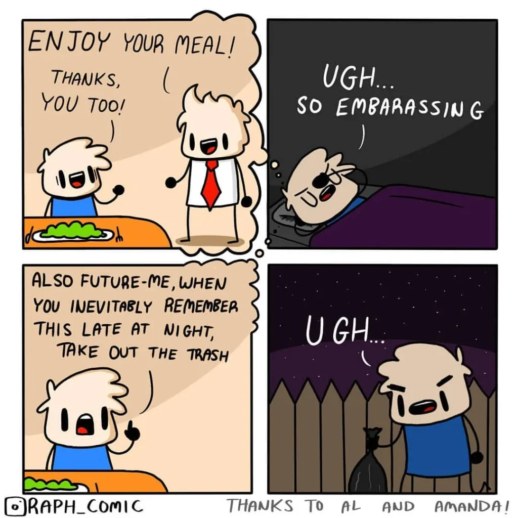 raph-dark-humor-comics