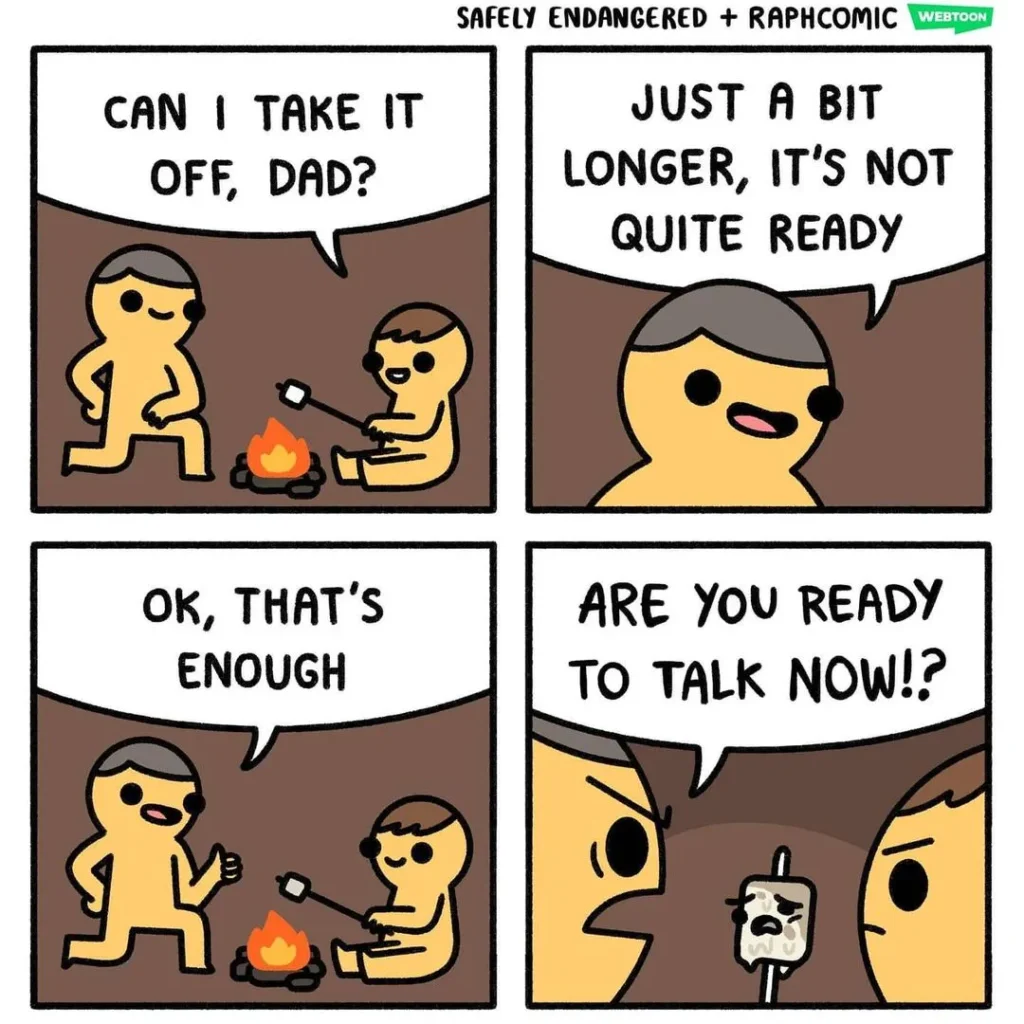raph-dark-humor-comics