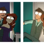 20 Hilarious and playful Comics with a Naughty Twist from The RedDot Comics hilarious-reddot-comics-kim-winder-adult-humor