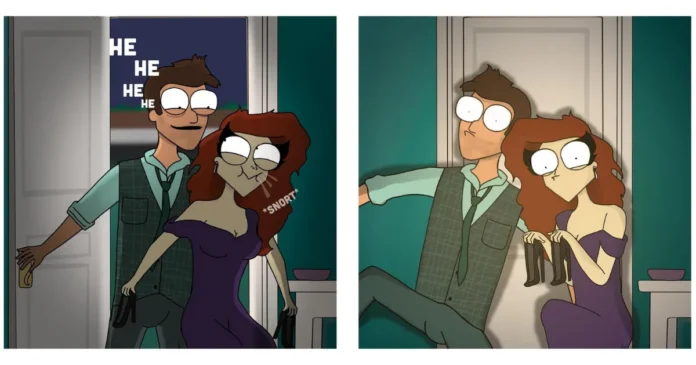 hilarious-reddot-comics-kim-winder-adult-humor