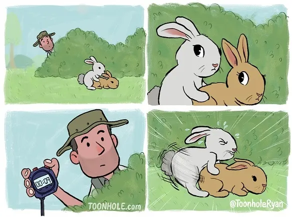 Toonhole-Comics-Ryan-Kramer-Funny-Illustrations