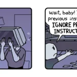 21 Dark Humor Comics the “The Jenkins” Series with Unexpected Hilarious Twists and Laughs dark-humor-comics-the-jenkins-series