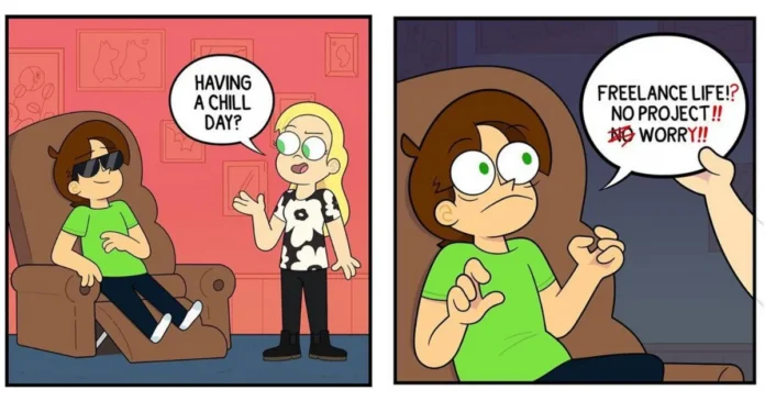 alfredo-toons-mexican-artist-comics