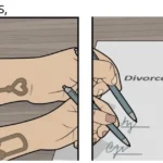 22 Comics Illustrations Revealing the Contradictions of Modern Life through ‘Yes, But’ anton-gudim-yes-but-comics