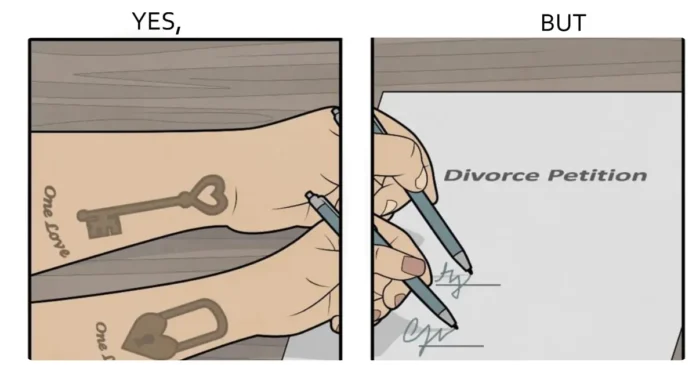 anton-gudim-yes-but-comics