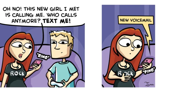 irma-eriksson-imy-comics