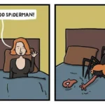 24 Humor Comics by Diogo Seabra to Put a Smile on Your Face diogo-seabra-24-funny-comics-brighten-your-day