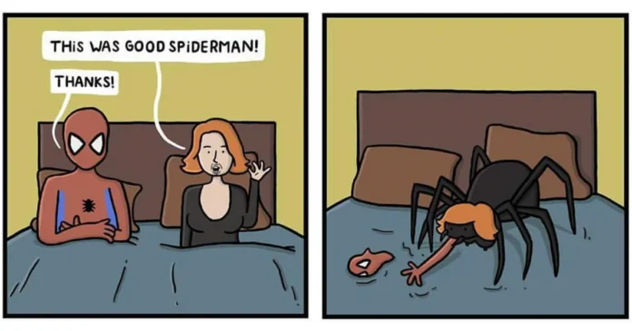 diogo-seabra-24-funny-comics-brighten-your-day