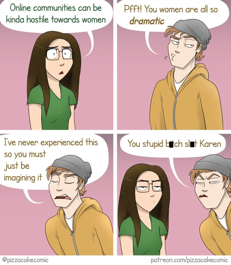 relatable-Pizzacake-comics-part-3