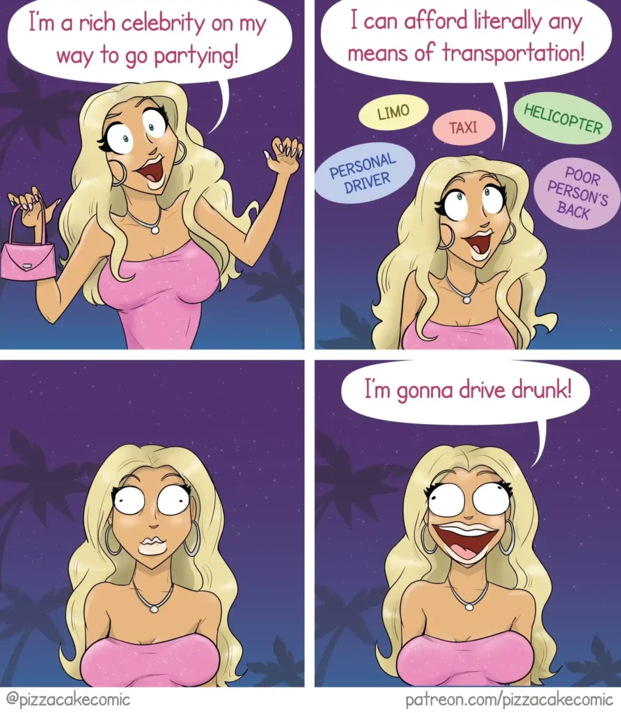 relatable-Pizzacake-comics-part-3