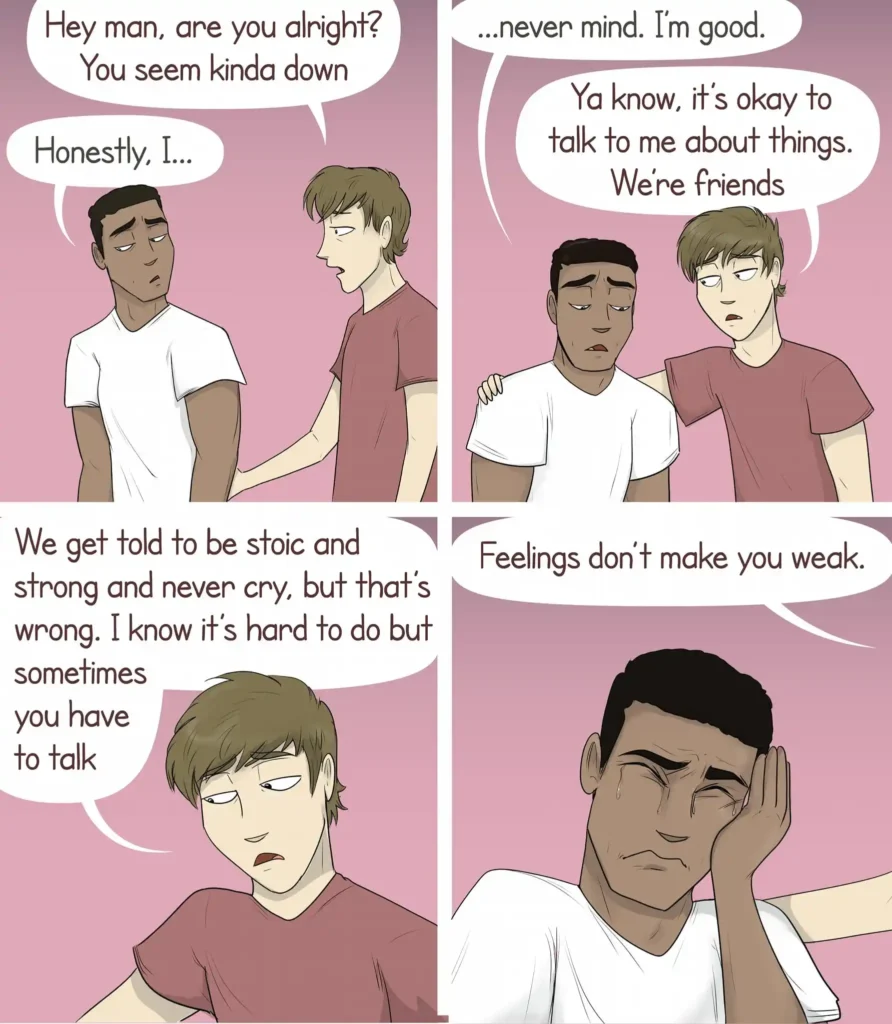 relatable-Pizzacake-comics-part-3